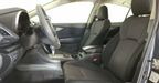 Subaru Impreza 1.6 CVT SPORT 4WD Hatchback 2018