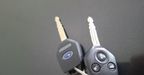 Subaru Impreza 1.6 CVT SPORT 4WD Hatchback 2018
