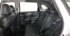 Dodge Journey 1.5 SPORT AUTO Suv 2023