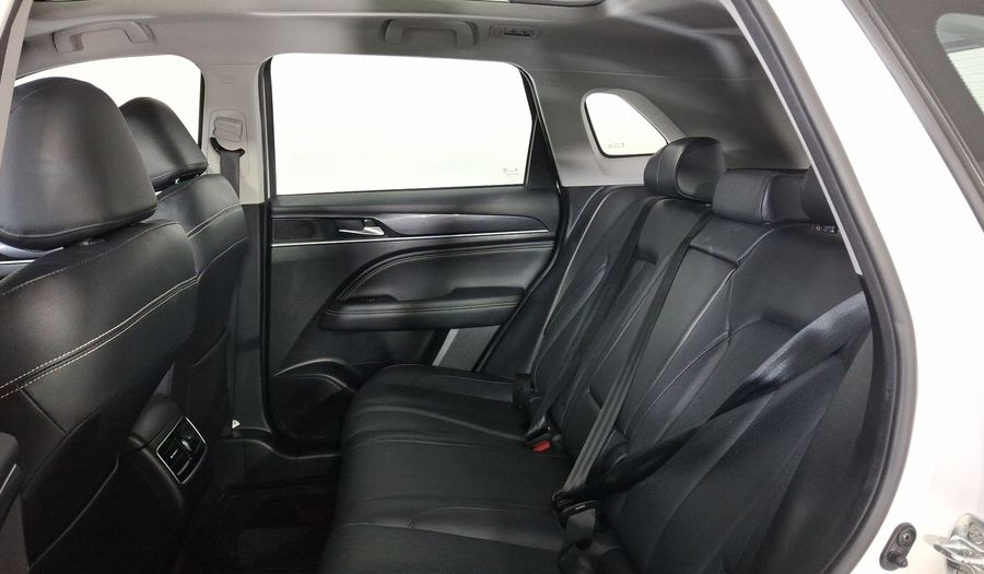 Dodge Journey 1.5 SPORT AUTO Suv 2023