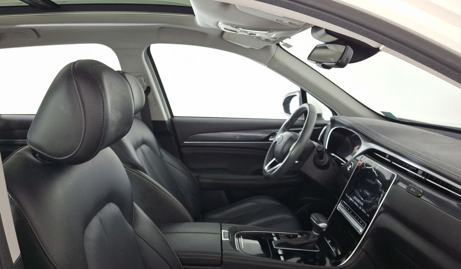 Dodge Journey 1.5 SPORT AUTO Suv 2023