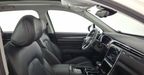 Dodge Journey 1.5 SPORT AUTO Suv 2023