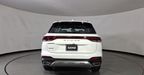 Dodge Journey 1.5 SPORT AUTO Suv 2023