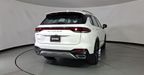 Dodge Journey 1.5 SPORT AUTO Suv 2023