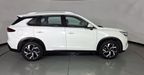 Dodge Journey 1.5 SPORT AUTO Suv 2023