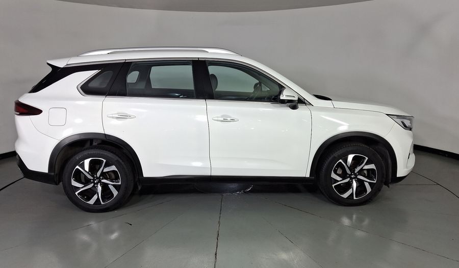 Dodge Journey 1.5 SPORT AUTO Suv 2023