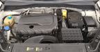 Dodge Journey 1.5 SPORT AUTO Suv 2023