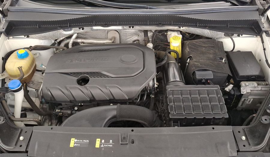 Dodge Journey 1.5 SPORT AUTO Suv 2023