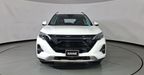 Dodge Journey 1.5 SPORT AUTO Suv 2023