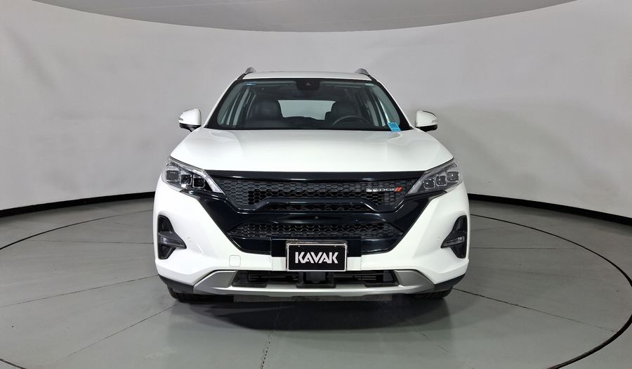 Dodge Journey 1.5 SPORT AUTO Suv 2023
