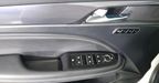 Dodge Journey 1.5 SPORT AUTO Suv 2023