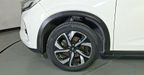 Dodge Journey 1.5 SPORT AUTO Suv 2023