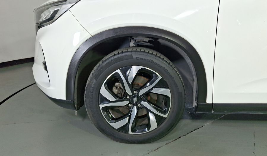 Dodge Journey 1.5 SPORT AUTO Suv 2023