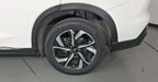 Dodge Journey 1.5 SPORT AUTO Suv 2023