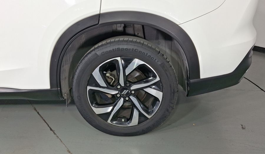 Dodge Journey 1.5 SPORT AUTO Suv 2023