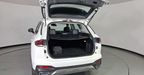 Dodge Journey 1.5 SPORT AUTO Suv 2023