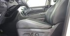 Dodge Journey 1.5 SPORT AUTO Suv 2023