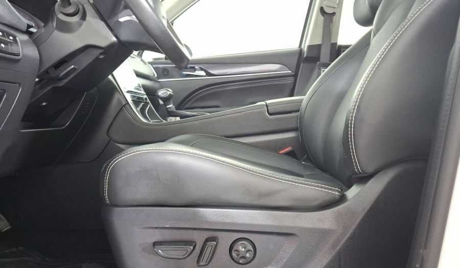 Dodge Journey 1.5 SPORT AUTO Suv 2023