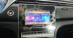 Dodge Journey 1.5 SPORT AUTO Suv 2023