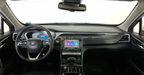 Dodge Journey 1.5 SPORT AUTO Suv 2023