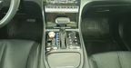 Dodge Journey 1.5 SPORT AUTO Suv 2023