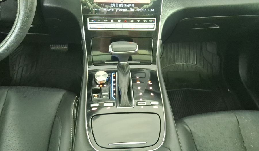 Dodge Journey 1.5 SPORT AUTO Suv 2023