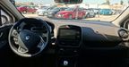 Renault Clio 0.9T DYNAMIQUE Hatchback 2018