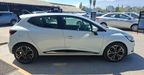 Renault Clio 0.9T DYNAMIQUE Hatchback 2018