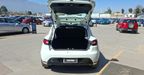 Renault Clio 0.9T DYNAMIQUE Hatchback 2018