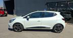 Renault Clio 0.9T DYNAMIQUE Hatchback 2018