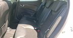 Renault Clio 0.9T DYNAMIQUE Hatchback 2018
