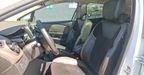 Renault Clio 0.9T DYNAMIQUE Hatchback 2018