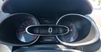 Renault Clio 0.9T DYNAMIQUE Hatchback 2018