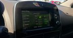 Renault Clio 0.9T DYNAMIQUE Hatchback 2018