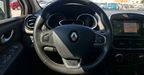 Renault Clio 0.9T DYNAMIQUE Hatchback 2018