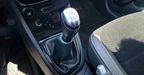 Renault Clio 0.9T DYNAMIQUE Hatchback 2018
