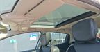 Renault Clio 0.9T DYNAMIQUE Hatchback 2018