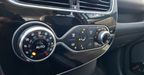 Renault Clio 0.9T DYNAMIQUE Hatchback 2018
