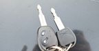 Chevrolet Aveo 1.4 LT AC ABS Sedan 2011