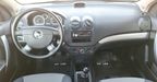 Chevrolet Aveo 1.4 LT AC ABS Sedan 2011