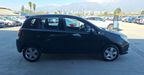 Chevrolet Aveo 1.4 LT AC ABS Sedan 2011