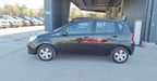 Chevrolet Aveo 1.4 LT AC ABS Sedan 2011