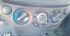 Chevrolet Aveo 1.4 LT AC ABS Sedan 2011