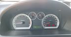 Chevrolet Aveo 1.4 LT AC ABS Sedan 2011
