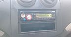 Chevrolet Aveo 1.4 LT AC ABS Sedan 2011