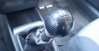 Chevrolet Aveo 1.4 LT AC ABS Sedan 2011