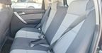 Chevrolet Aveo 1.4 LT AC ABS Sedan 2011