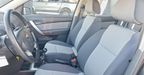 Chevrolet Aveo 1.4 LT AC ABS Sedan 2011