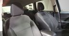 Ford Escape 2.5 S AUTO Suv 2018