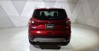 Ford Escape 2.5 S AUTO Suv 2018